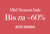 Neu im Sale