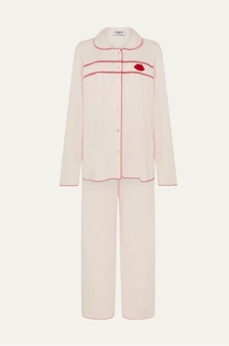 Lulu Guinness Pyjama