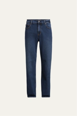 Stretch-Jeans