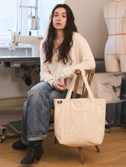 Jumpers and Cardigans