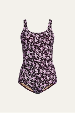 Lands' End - shop women’s