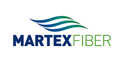 martexfiber