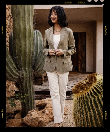 Lands' End - shop women’s