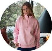 Fleece