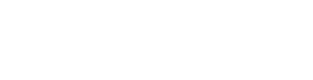 Postkarten von Halensee