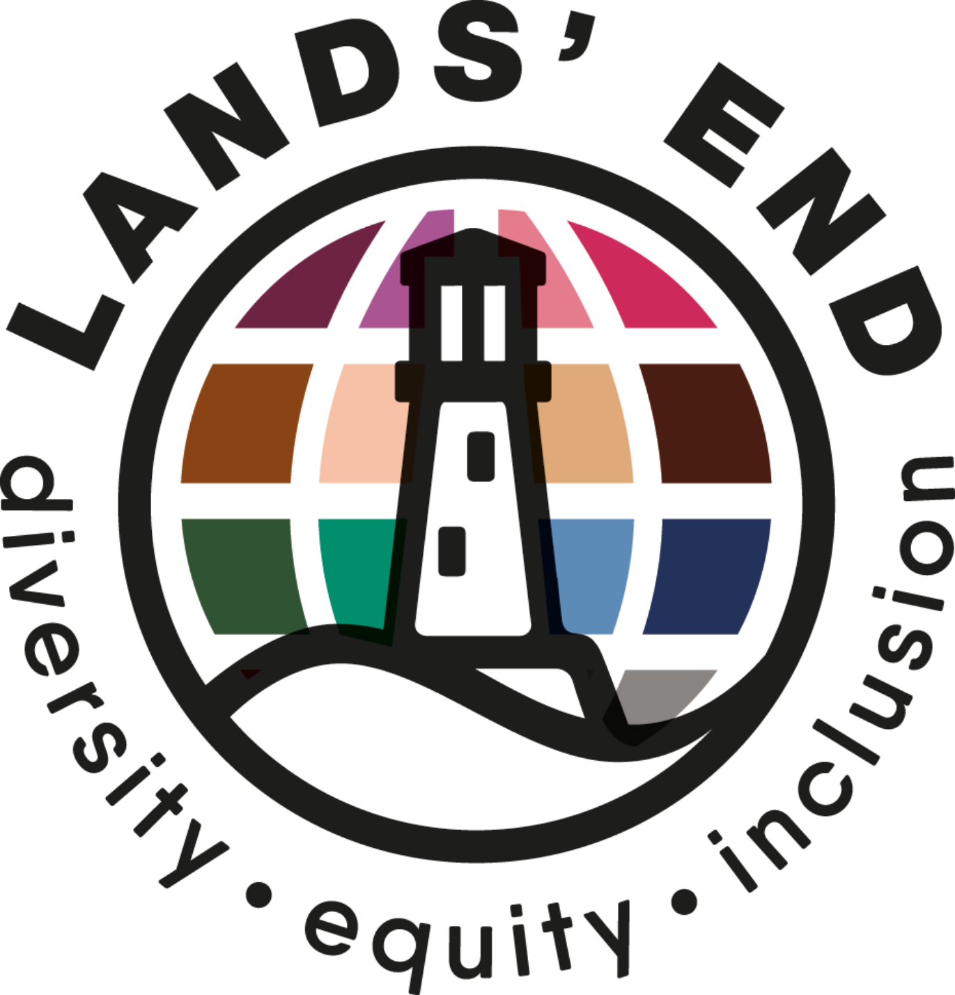 Diversion und Inklusion