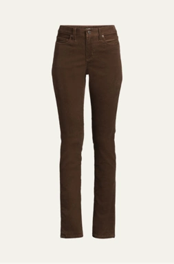 Cordhose