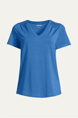 Shirts & Tops