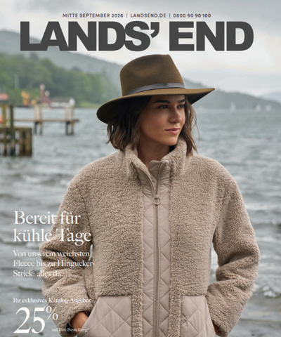 Online-Katalog