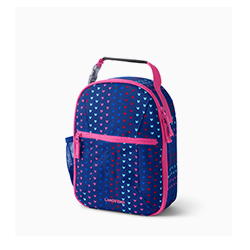 Kühlende Pausentaschen für Kinder