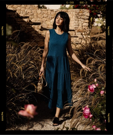 Lands' End - shop women’s