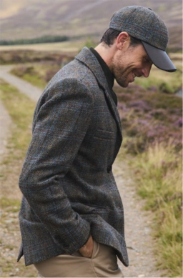 Lands' End - DENIS’ AUSWAHL SHOPPEN