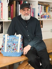 Jumpers and Cardigans