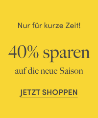 40% sparen
