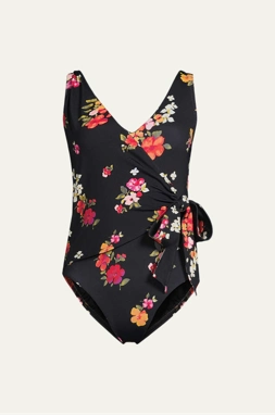 Lands' End - shop women’s