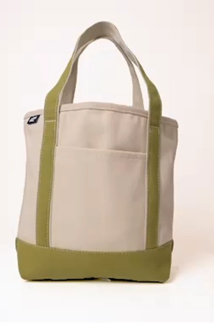 Limonengrüne Tote