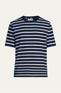Super-T™ Shirt