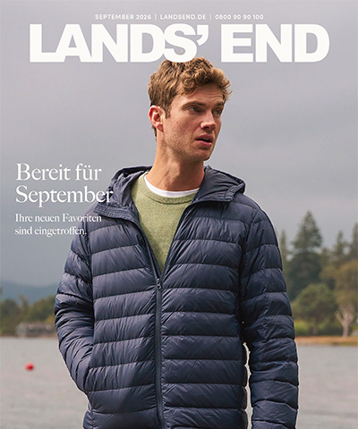 Online-Katalog