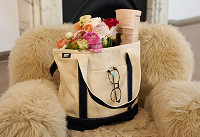 Shoppertaschen >