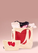 Lands' End - Scotland Travel Competition