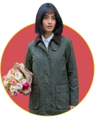 Lands' End - Hero banner