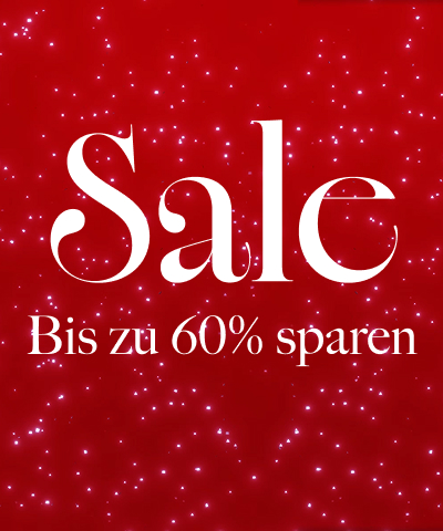 Bis zu 60% sparen