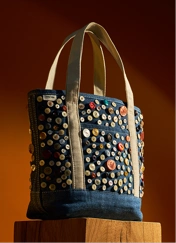 Lands' End - shop women’s