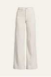 Cordhose