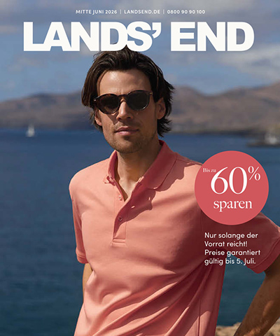 Online-Katalog - Sale