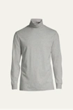 Super-T™ Rollkragenshirt