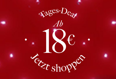 Tages-Deal