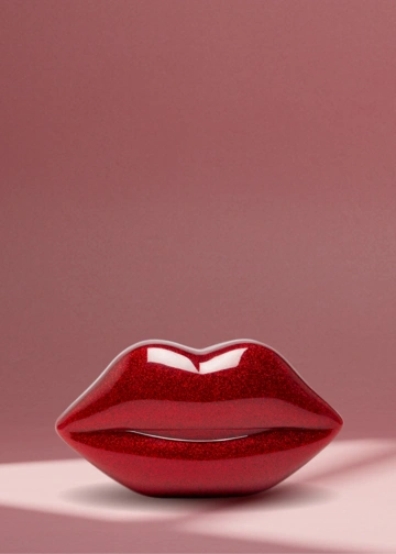 Lands' End - Scotland Travel Competition