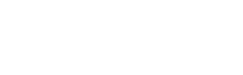 Georgia Edit