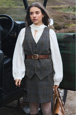 Lands' End - FRAN’S AUSWAHL SHOPPEN