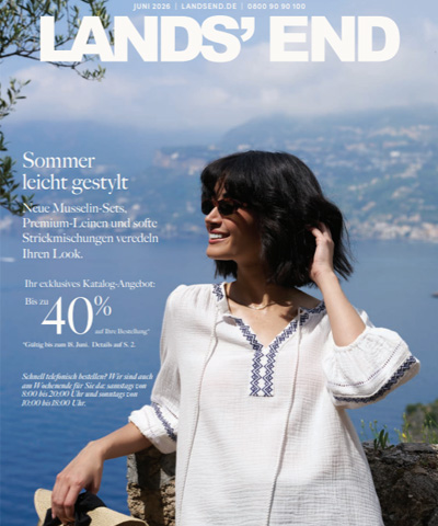 Online-Katalog