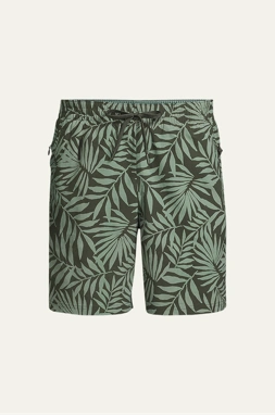 Hydroliner Badeshorts