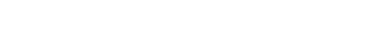 postkarten aus hamburg