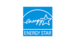 energy star