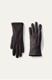 Lederhandschuhe
