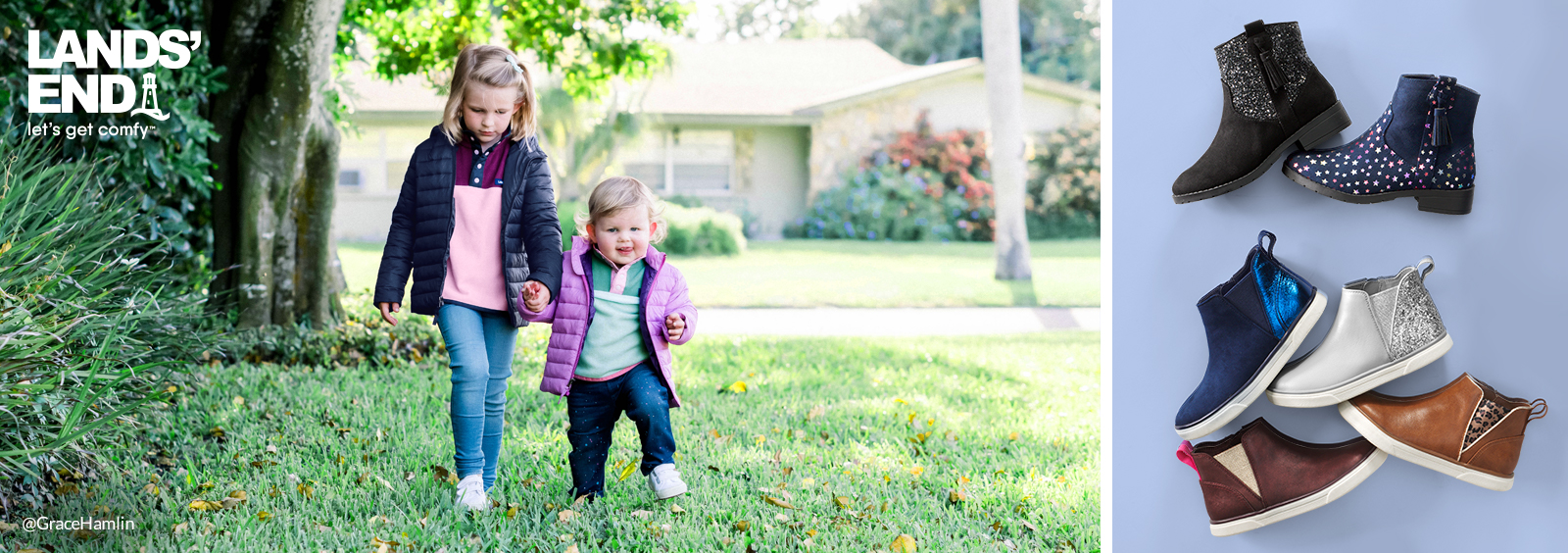 Die besten Turnschuhe für Ihre Kinder zum Schulanfang