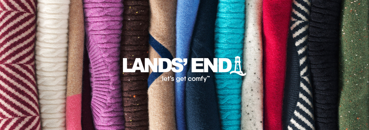 Unsere gemütlichen Sommerpullover für kühle Nächte