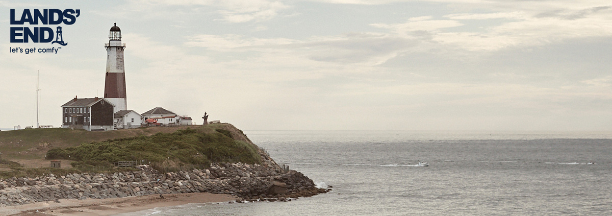 Die besten Jumpsuits für jeden Geschmack und Anlass