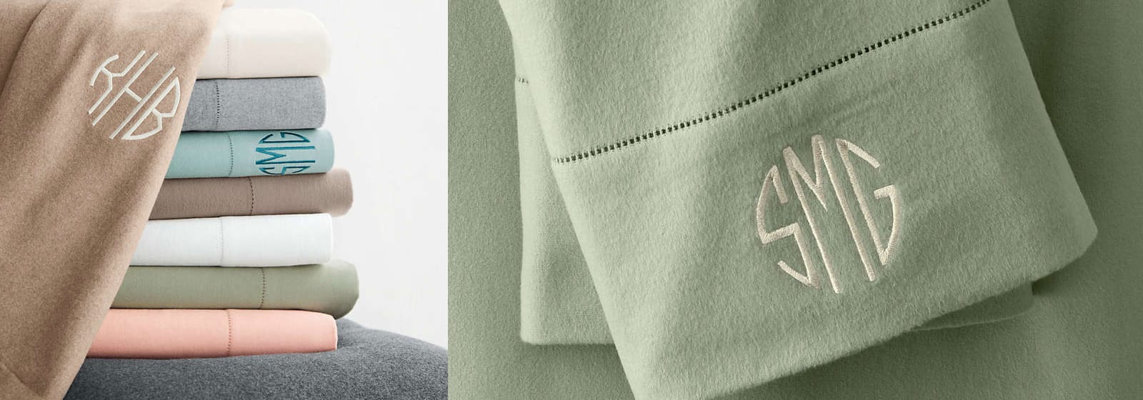 
101 Geschenkideen für den Vater, der schon alles hat