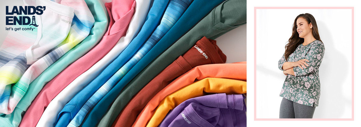 Wie man statische Aufladung vermeidet?