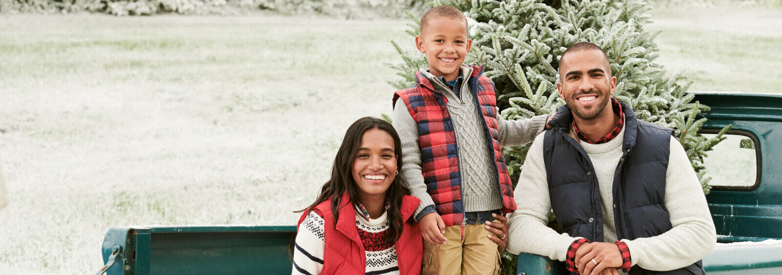 
Die besten Tipps für einen unvergesslichen Familienurlaub (mit Ihren Kindern