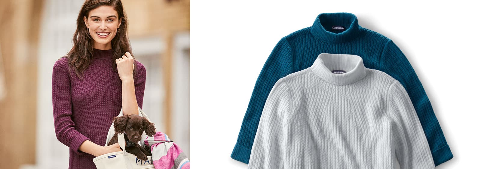 Was bedeutet Business Casual