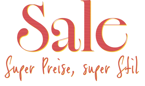 Lands' End - Summer Sale