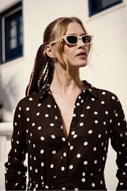 die leinen-kollektion