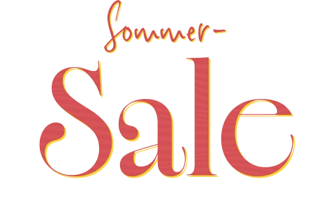 Lands' End - Sommer-Sale