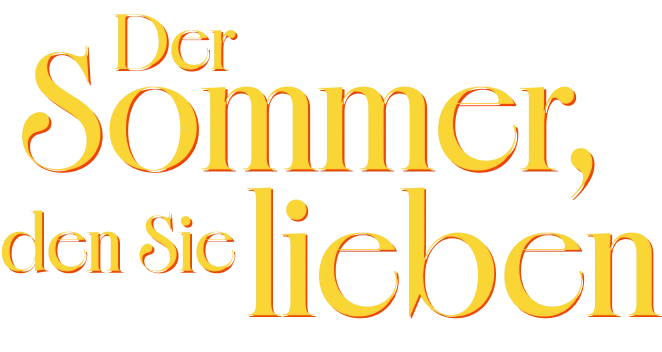Damenmode